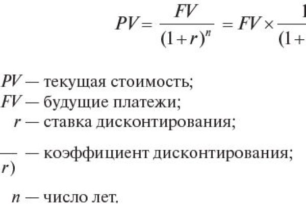 Ссылка на мега mega fo cc